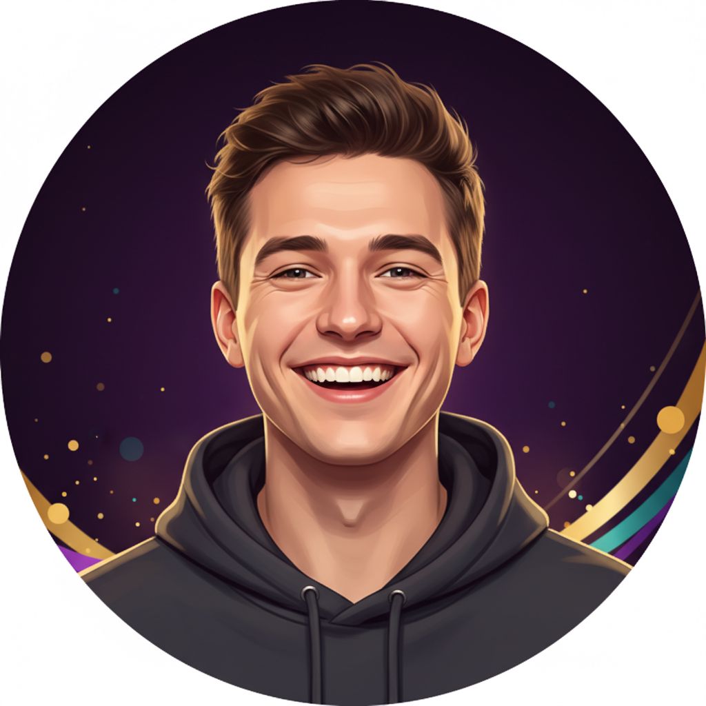 Fruit Cocktail Slot – Refresh Your Wins!