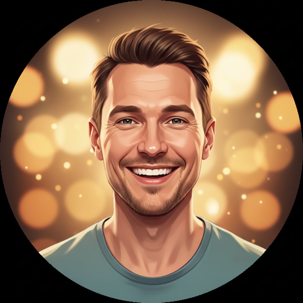 Fruit Cocktail Slot – Refresh Your Wins!