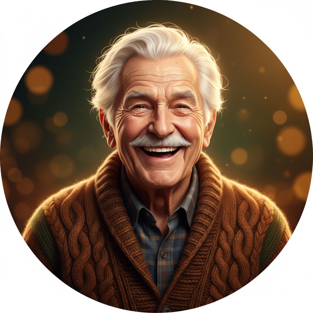 Fruit Cocktail Slot – Refresh Your Wins!