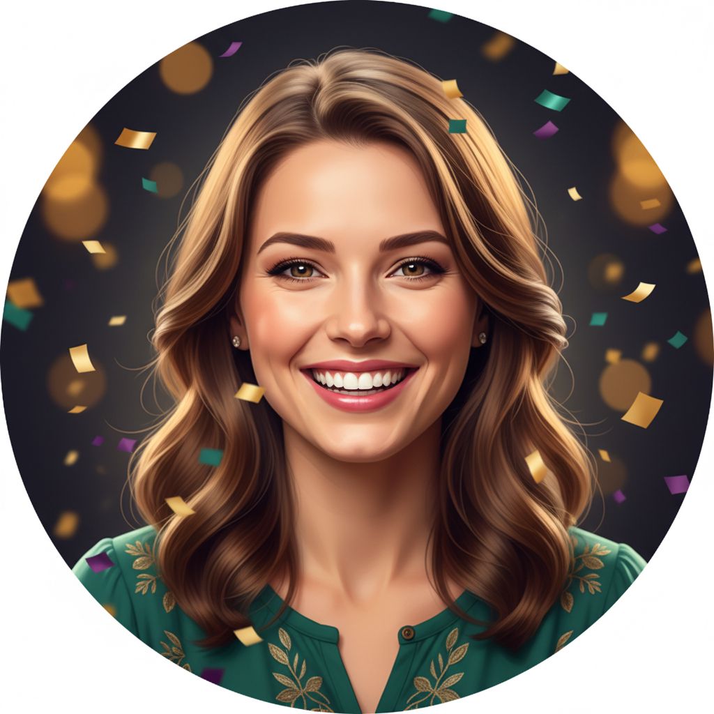 Fruit Cocktail Slot – Refresh Your Wins!