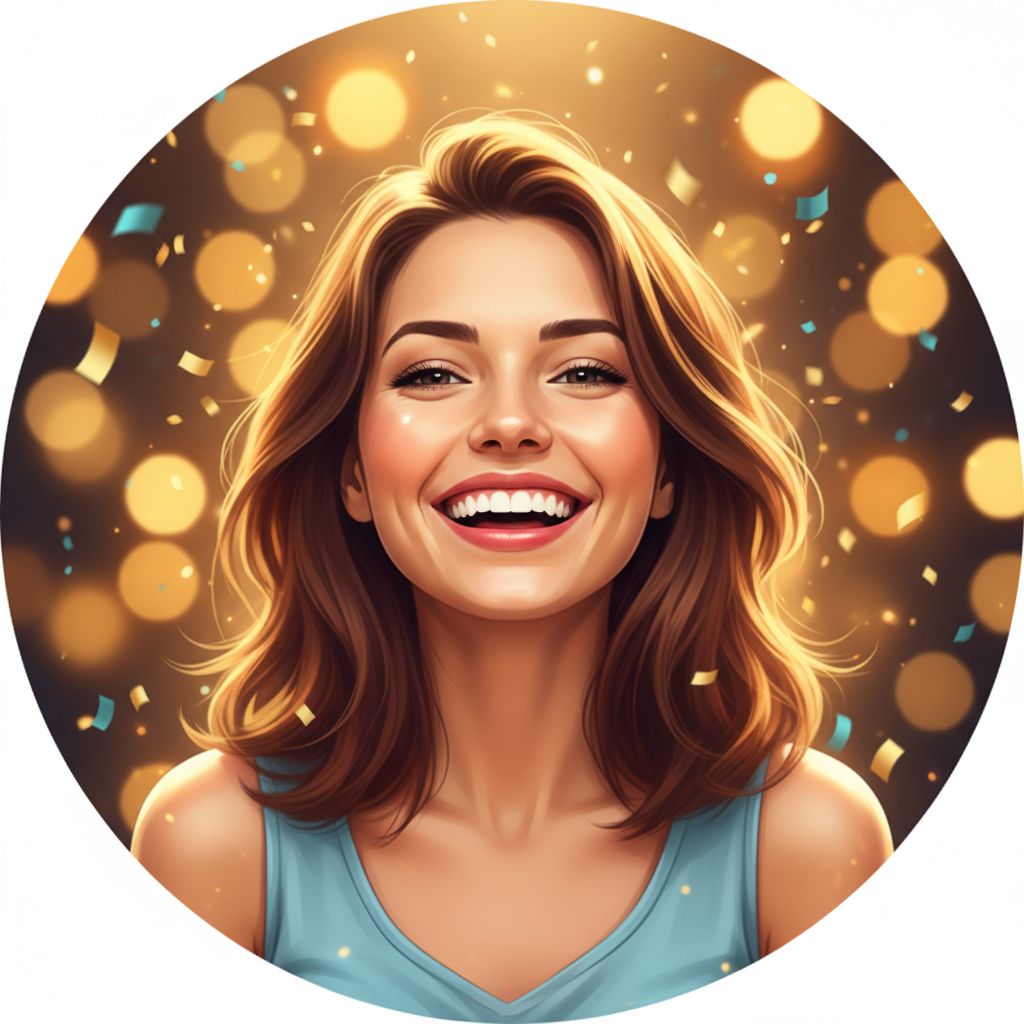 Fruit Cocktail Slot – Refresh Your Wins!