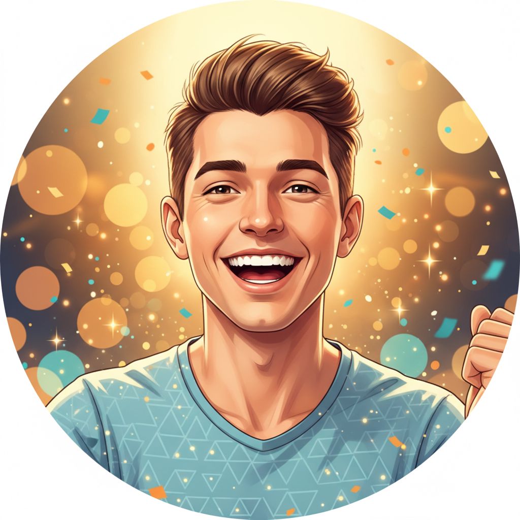 Fruit Cocktail Slot – Refresh Your Wins!